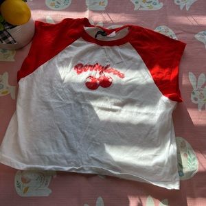 Women shirt(5/20) ⭐️